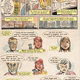 Illustration for article titled Sleuths, Spies, and Secret Conspiracies: The Comics of Matt Kindt